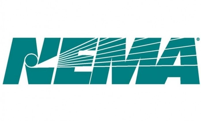 NEMA