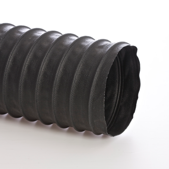 FR Flex Welding Duct2