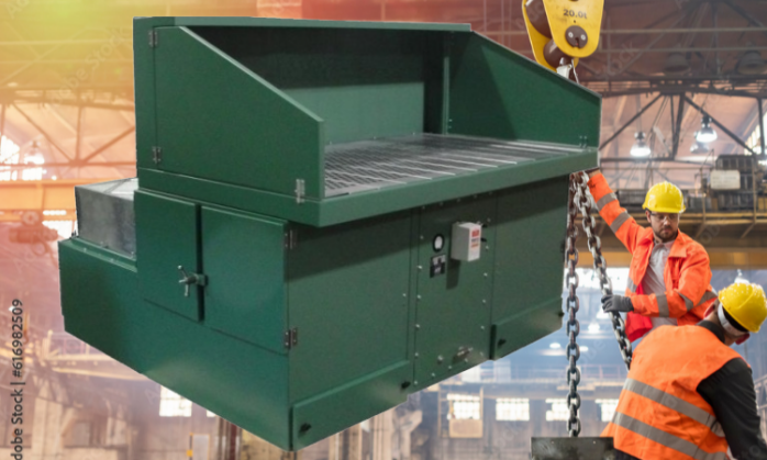 APB Downdraft Tables1