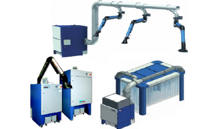 Coral Iperjet 2