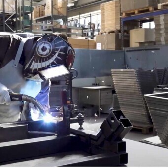 welding-fumes-extractor2
