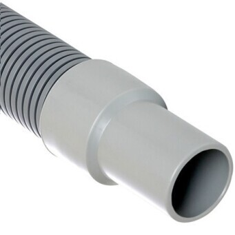 Commercial Series Hose2