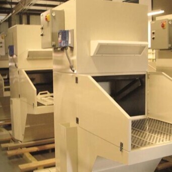 Wet Dust Collectors2