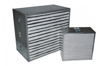Absolent Replacement filters1
