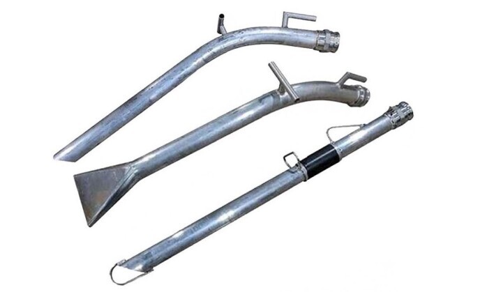 HD Bulk Vacuuming Tools1