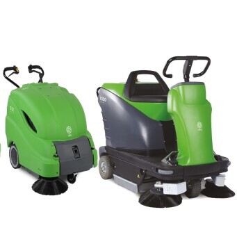 Vac Sweeper Lineup2