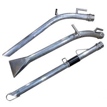 HD Bulk Vacuuming Tools2