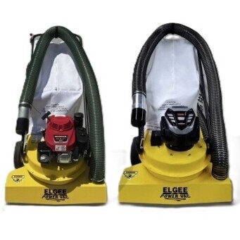 Industrial Litter Vacuums2