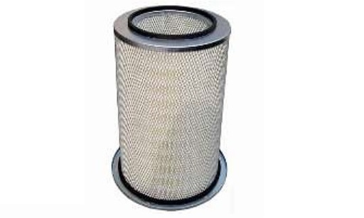 Cartridge Filter