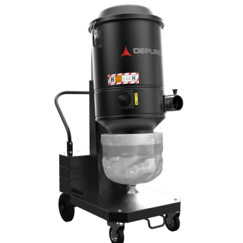 Longopac