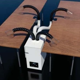 SolderPureHD