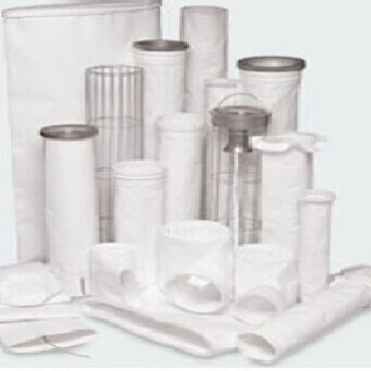 Bag Filters2