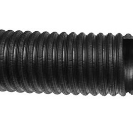 TR1 Heavy Duty Hose