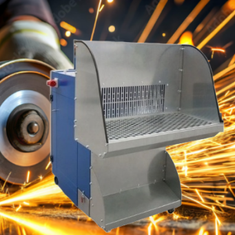 welding-schools-fume-capture2