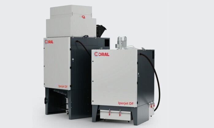 IPERJET XP 2