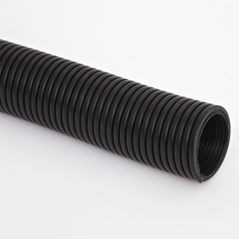Car Wash Hose2