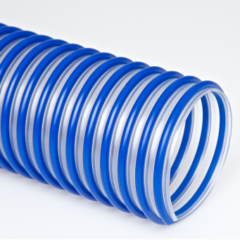 Flex-Tube PU 60 HF2