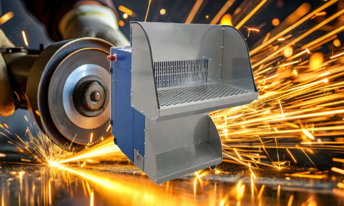 welding-schools-fume-capture1