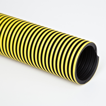 StatMax Conductive Hose2