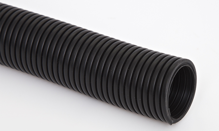 Car Wash Hose