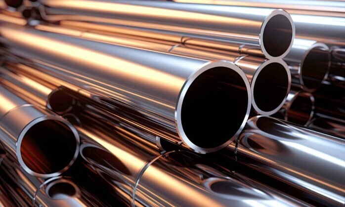 Steel vs Aluminum