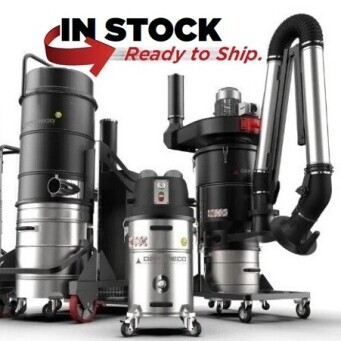 In Stock
