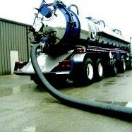 TR1and VacTruck