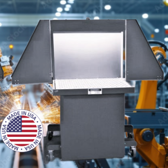 FumeBoothUSA2