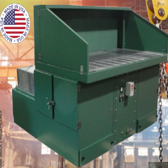 APB Downdraft 3