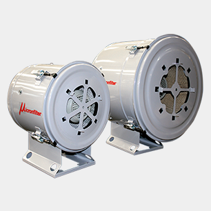 Microil2
