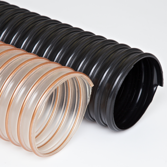 VHD Very Heavy Duty Vacuum Hose2