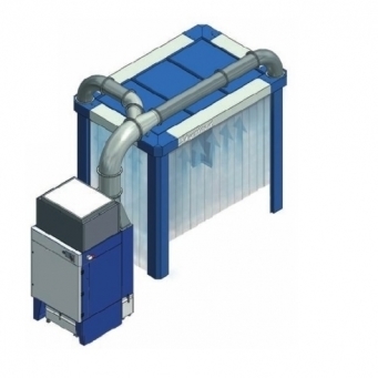 Coral Iperjet 2