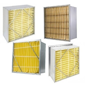 Rigid Box Filters2