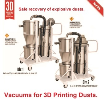 3D5