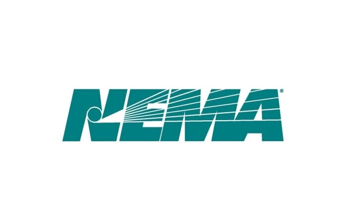NEMA