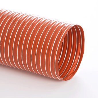 High temperature hoses2