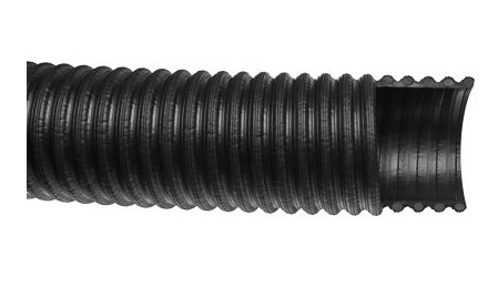 TR1 Heavy Duty Hose