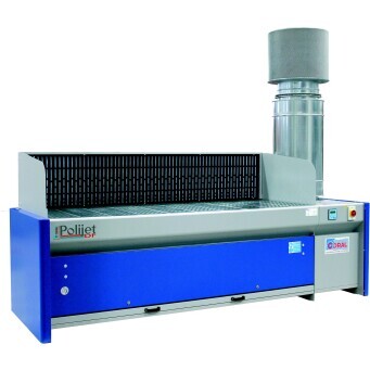 Polyweld