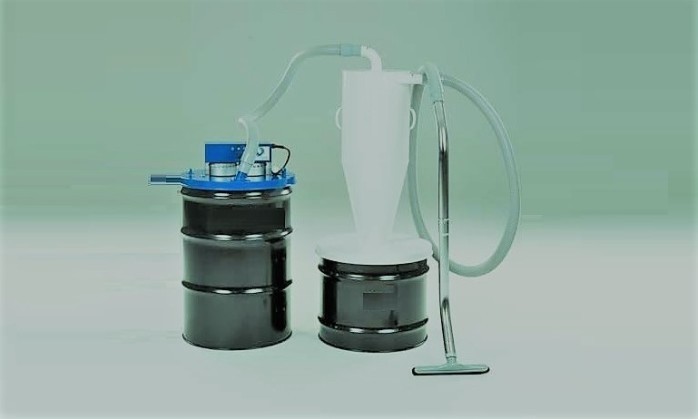 Plus Series