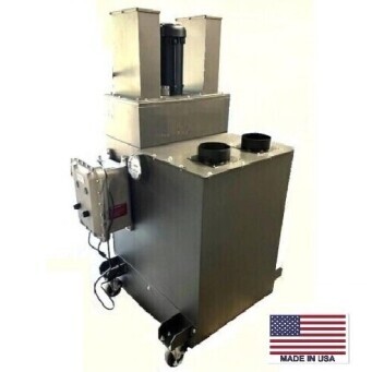 VOC XP USA 2
