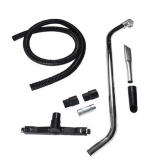 ATEX Pro Kit