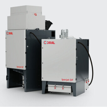 IPERJET XP
