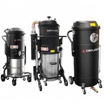 pneumatic2