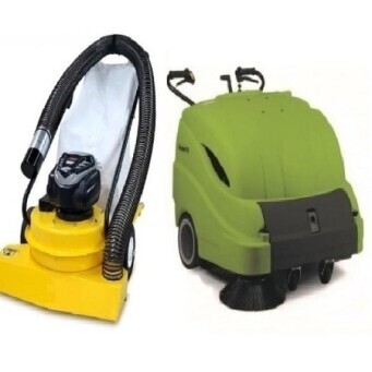 Industrial Vacuum Sweepers2