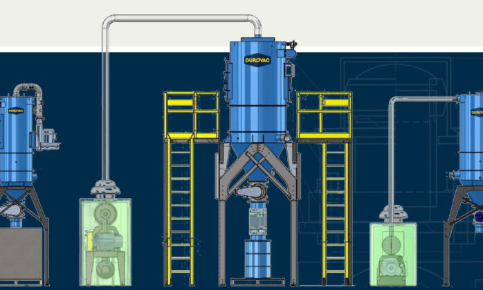 CV4
