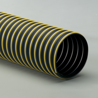 HT-W Lawn and Leaf Hose