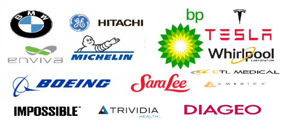 Company_Logos_720_347