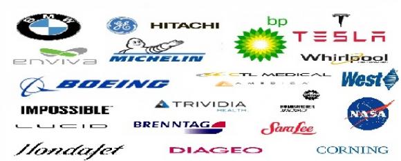 Company_Logos_720_347
