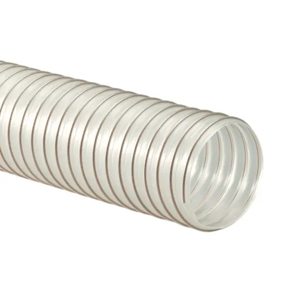 Flexthane SD 