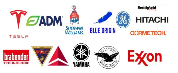 Company_Logos_720_347